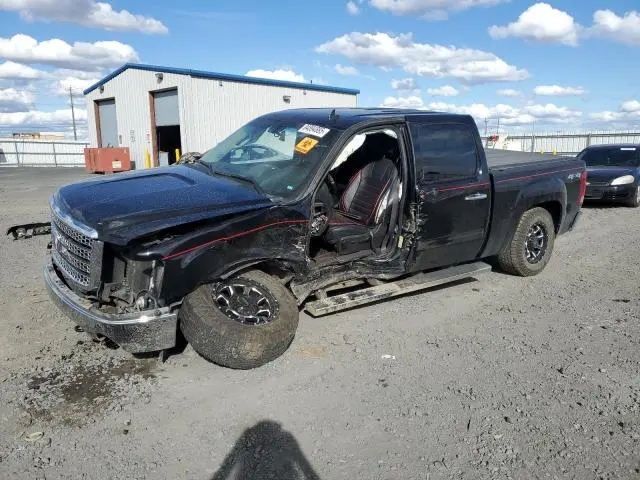 3GTP2VE79DG223652