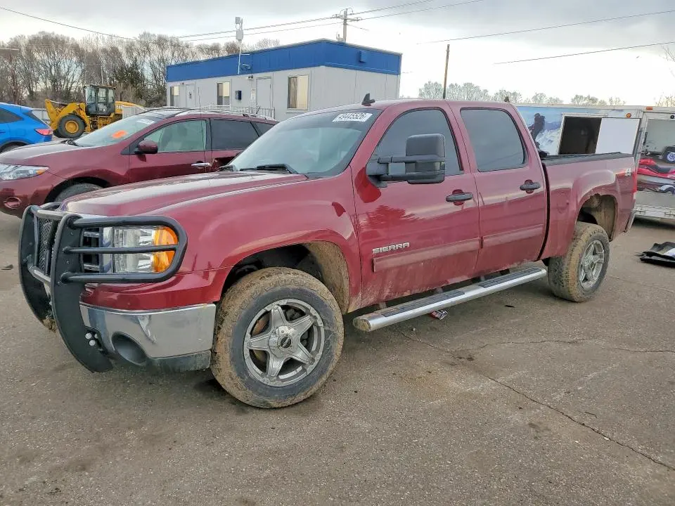 3GTP2VE79DG227670