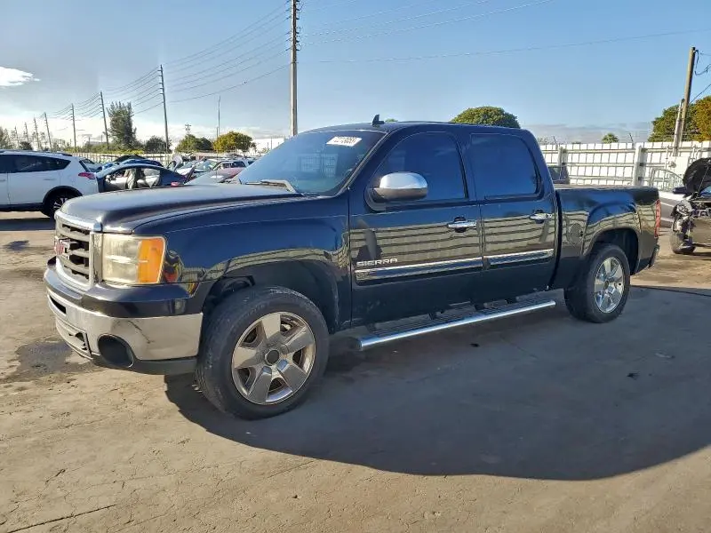 3GTP2VE79DG259051