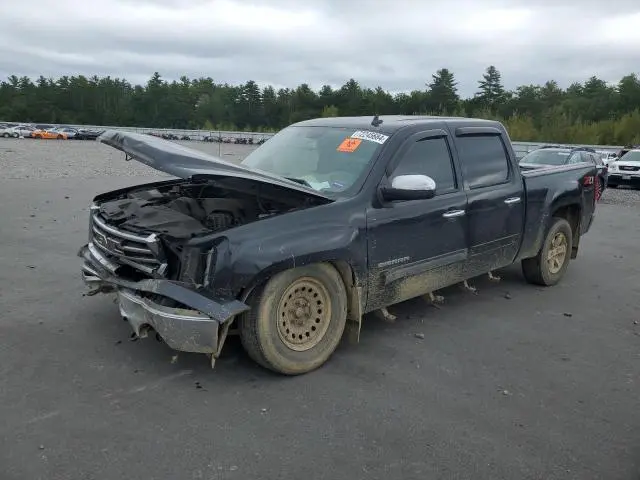 3GTP2VE79DG276903