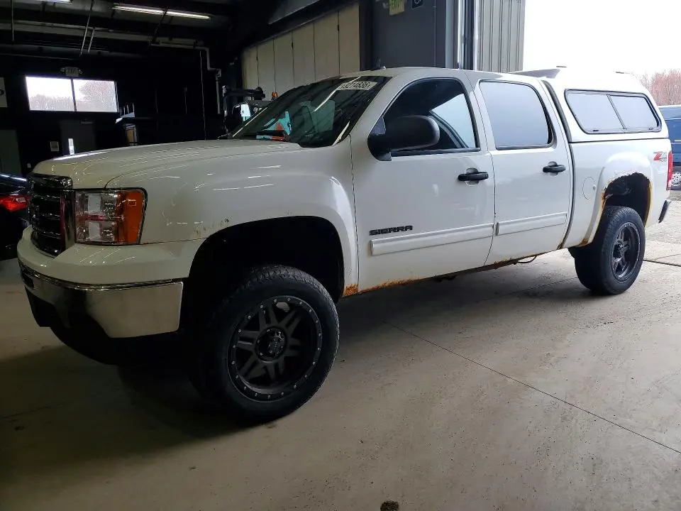 3GTP2VE79DG283883
