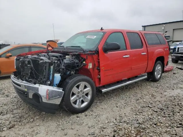 3GTP2VE79DG296861