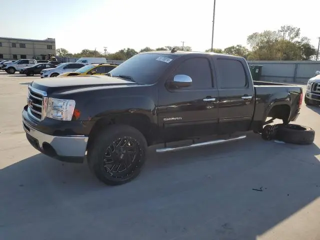 3GTP2VE79DG315344