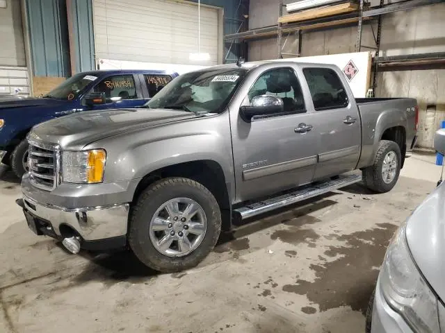 3GTP2VE79DG350630