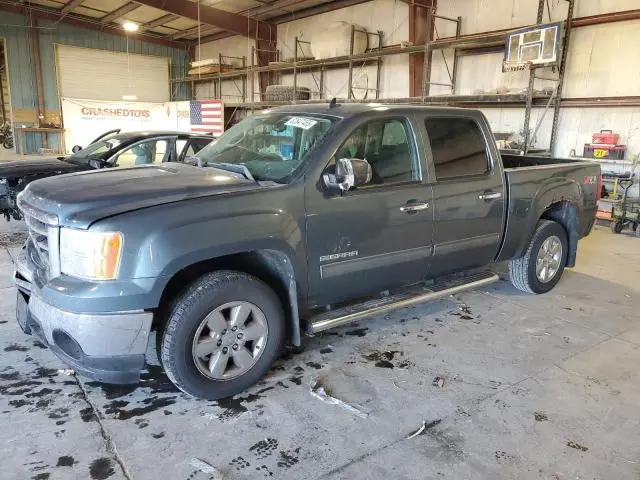 3GTP2VE7XCG114583