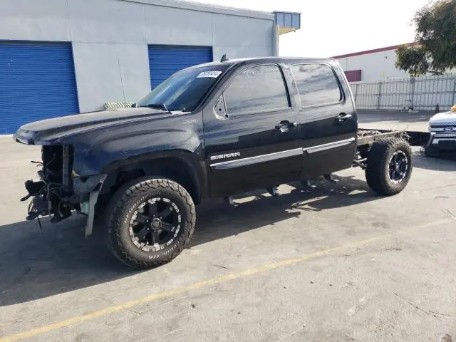 3GTP2VE7XCG150807