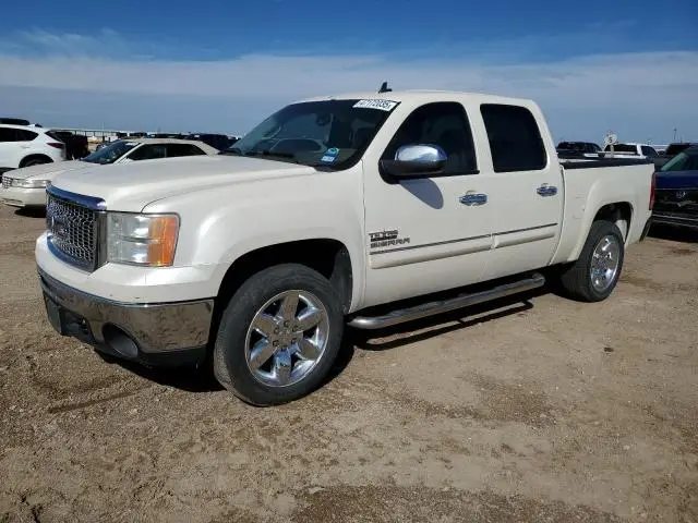 3GTP2VE7XCG155490