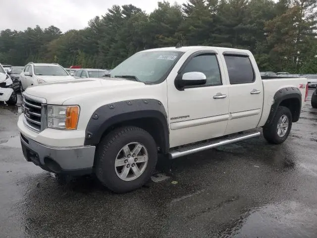 3GTP2VE7XCG193740