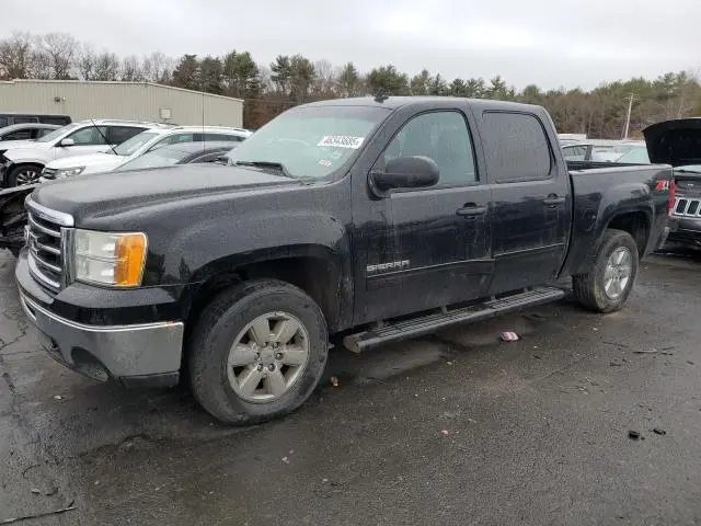 3GTP2VE7XCG207278