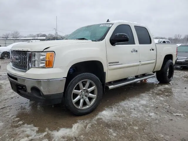 3GTP2VE7XCG212352