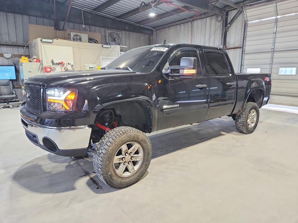 3GTP2VE7XCG217874