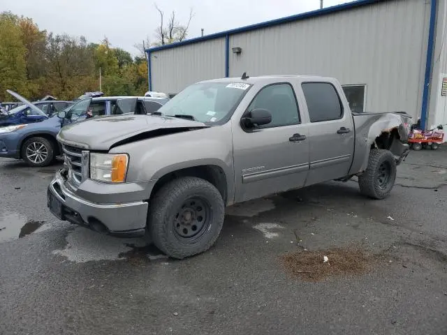 3GTP2VE7XCG227997
