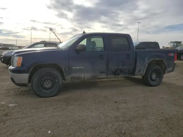 3GTP2VE7XCG229510