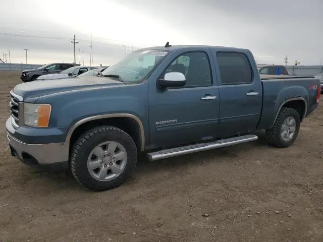 3GTP2VE7XCG229748