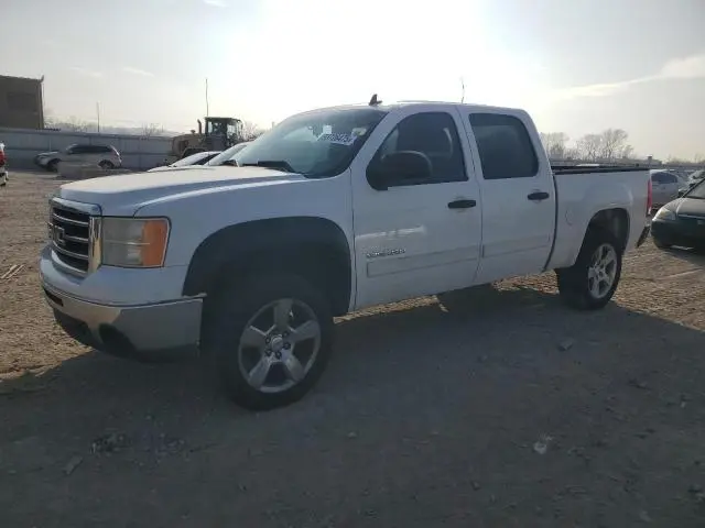 3GTP2VE7XCG239471