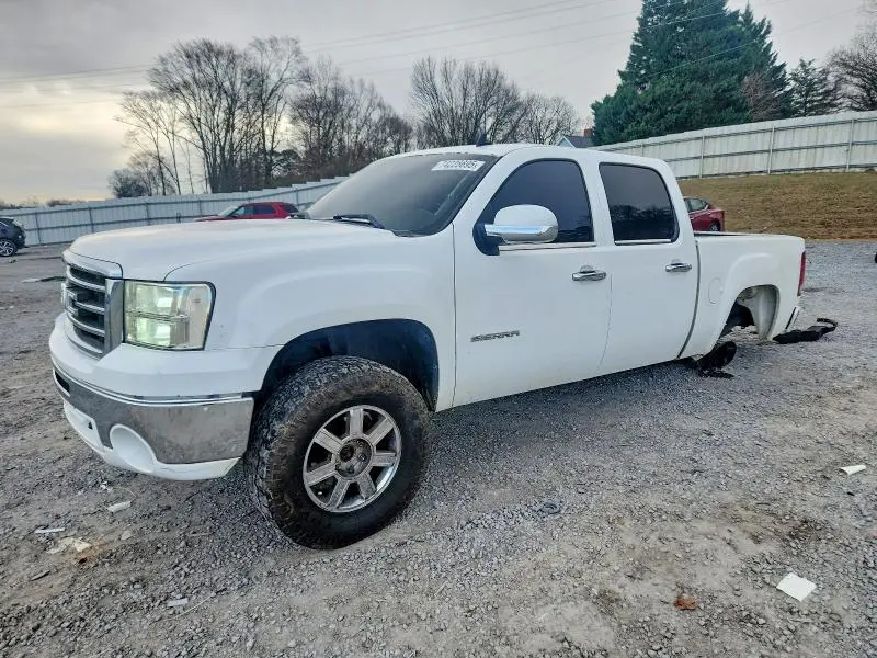 3GTP2VE7XCG250566