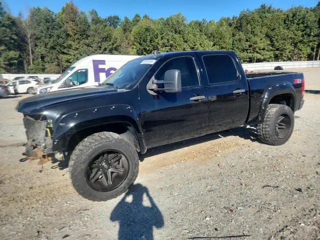 3GTP2VE7XCG252771
