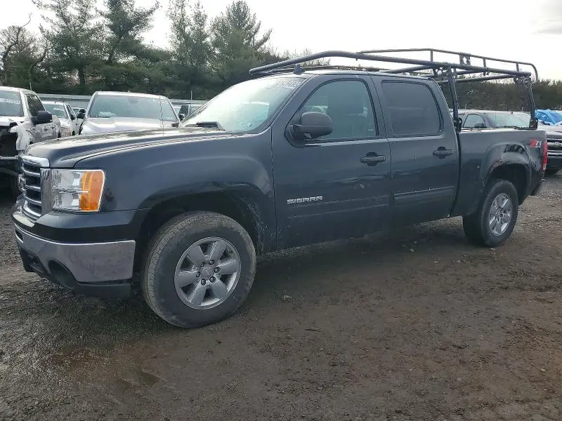 3GTP2VE7XCG282076