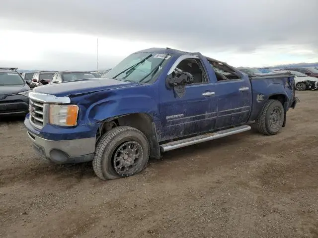 3GTP2VE7XCG286211