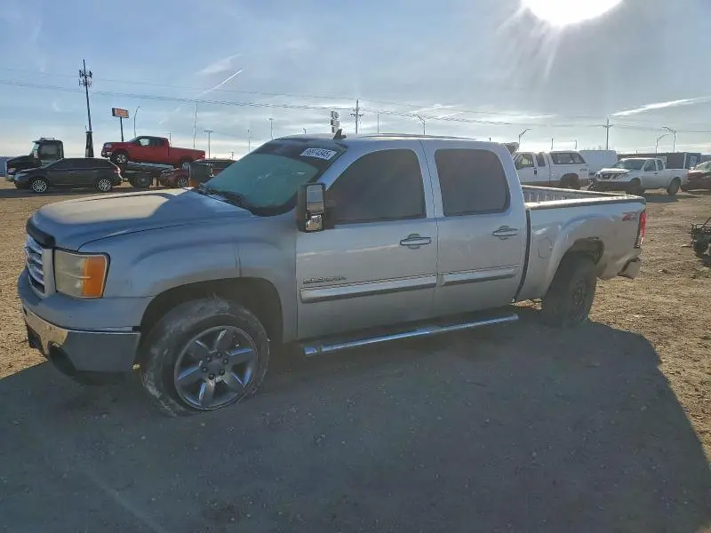 3GTP2VE7XDG174185