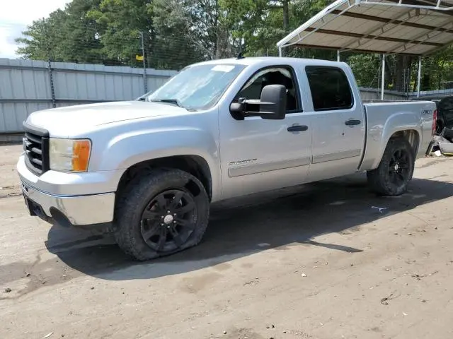 3GTP2VE7XDG211140