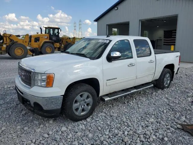 3GTP2VE7XDG217598