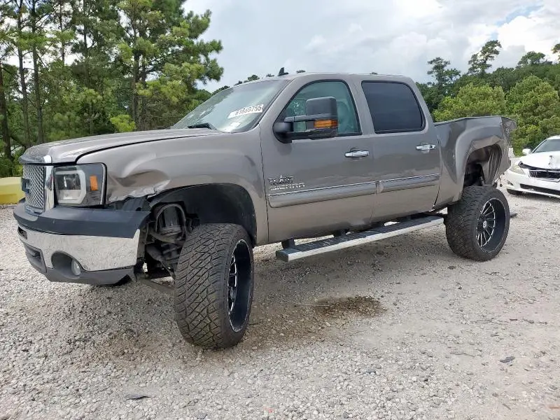 3GTP2VE7XDG251668