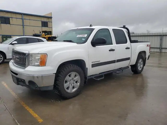 3GTP2VE7XDG287361