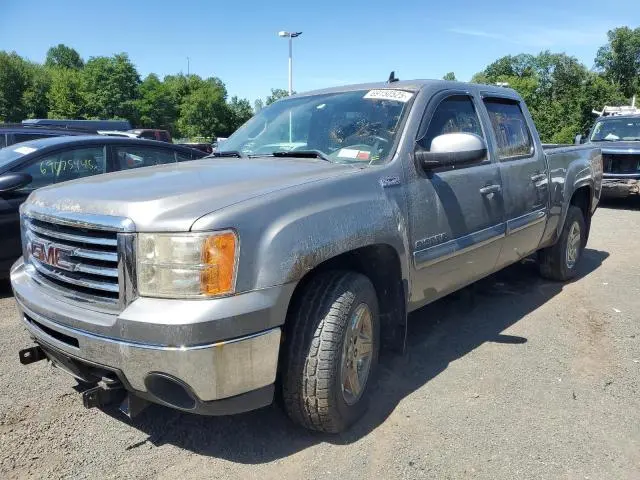 3GTP2VE7XDG352502