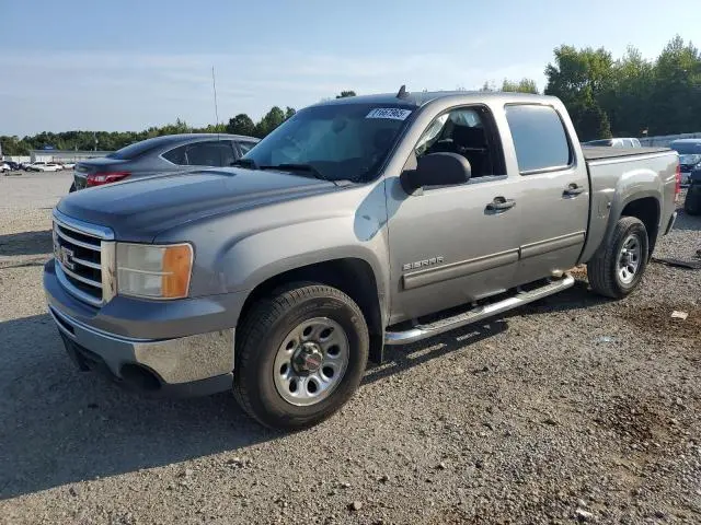 3GTP2VEA0DG120731