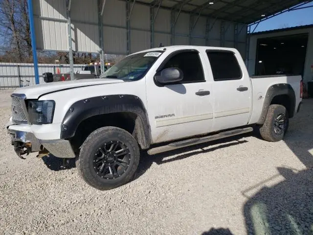 3GTP2VEA6DG116506