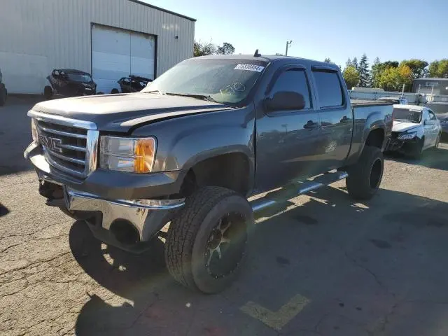 3GTP2VEA7CG101785