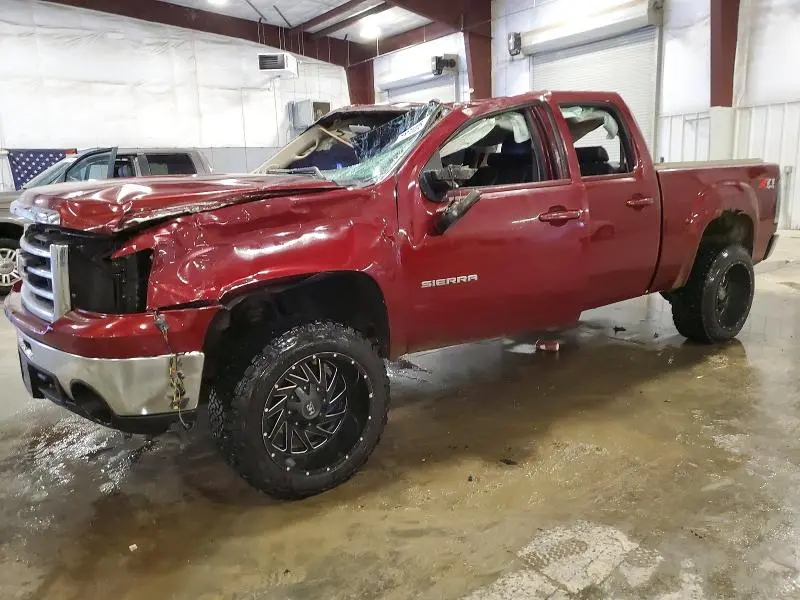 3GTP2WE20DG227681