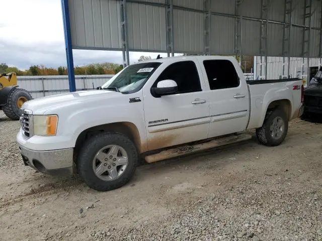 3GTP2WE24BG119965