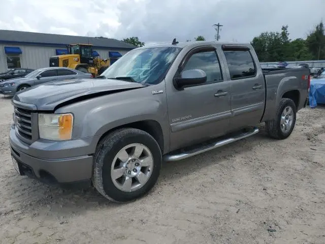 3GTP2WE25DG134770