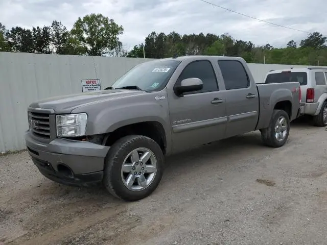 3GTP2WE25DG159541