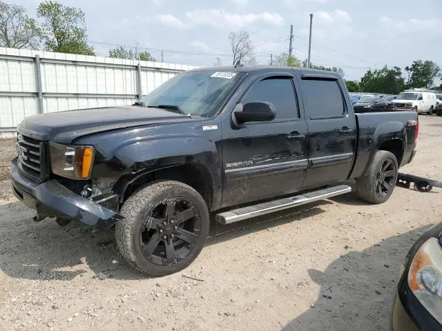 3GTP2WE25DG256609