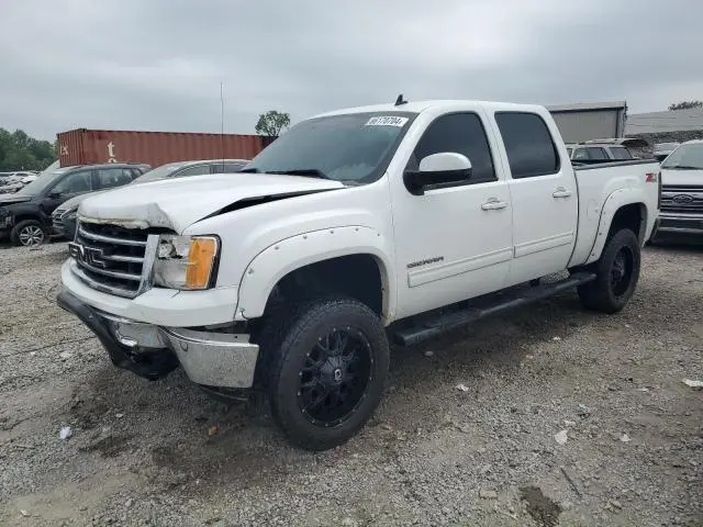 3GTP2WE28CG145356