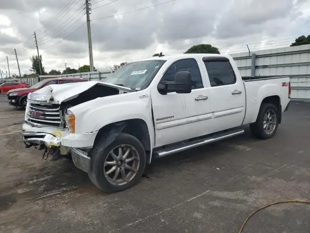3GTP2WE2XBG121929
