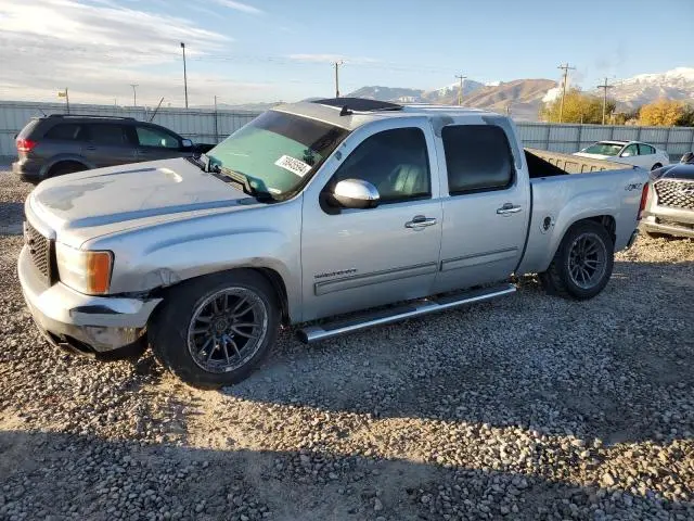 3GTP2WE2XCG241330
