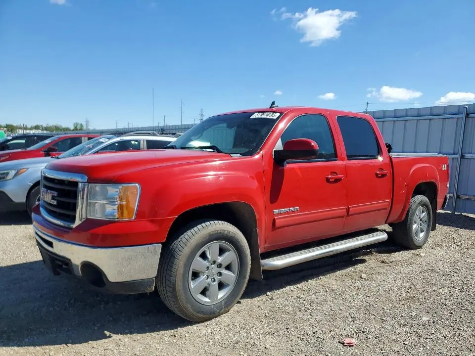 3GTP2WE30BG103349
