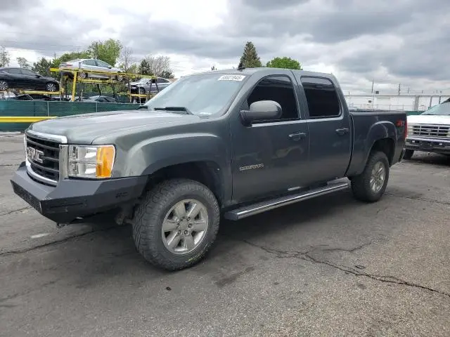 3GTP2WE30BG135170