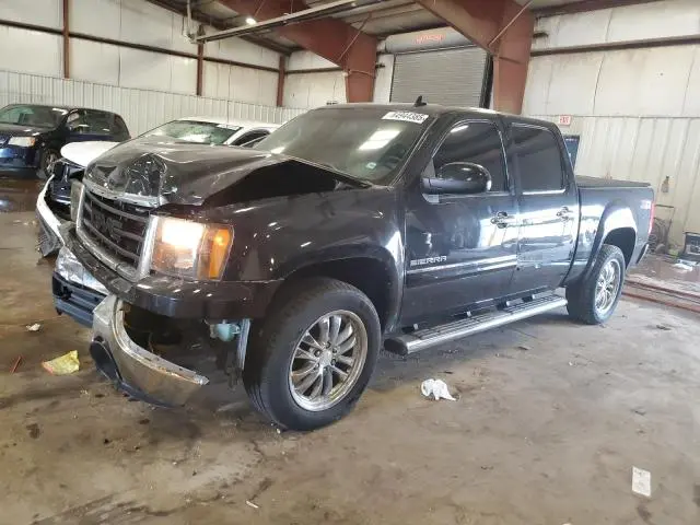 3GTP2WE30BG145648