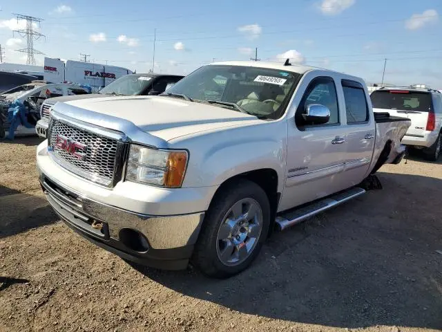 3GTP2WE30BG250545