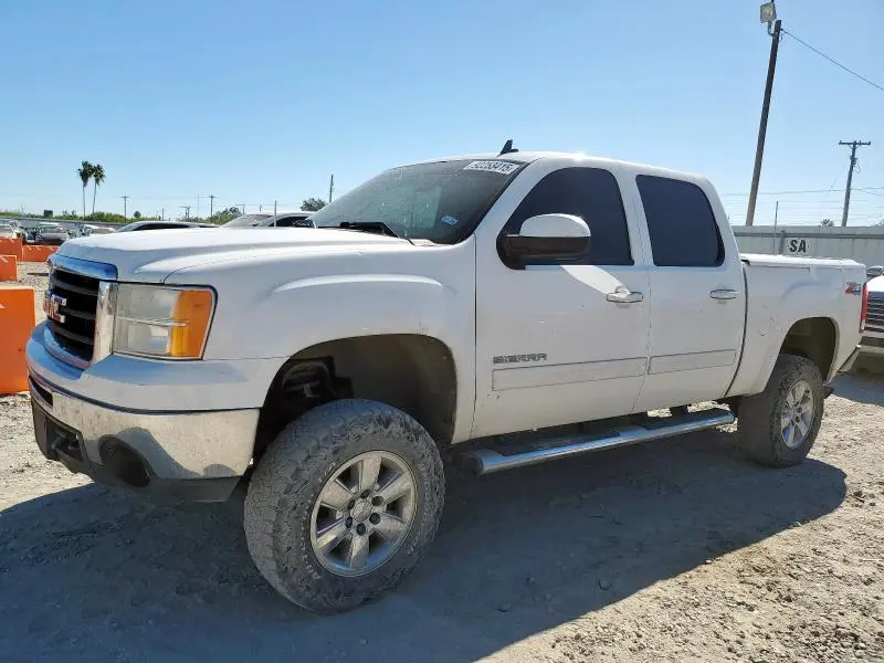 3GTP2WE30BG260198