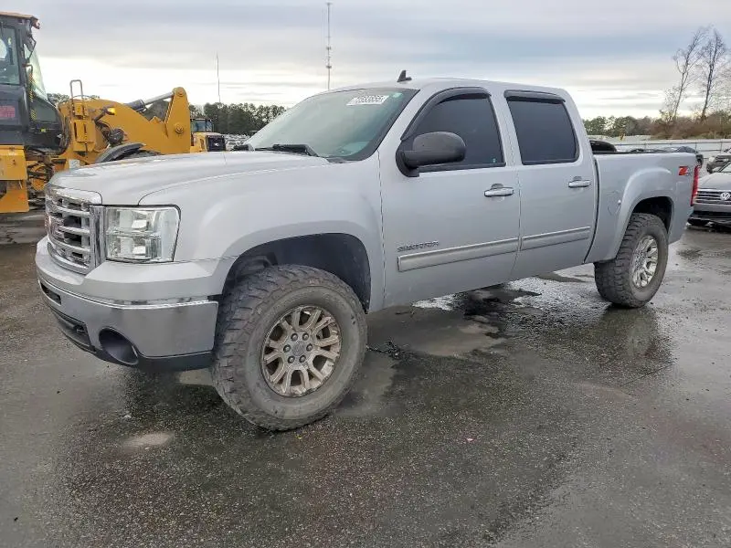 3GTP2WE30BG384438