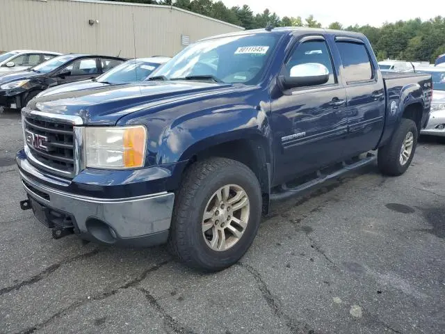 3GTP2WE31BG147974
