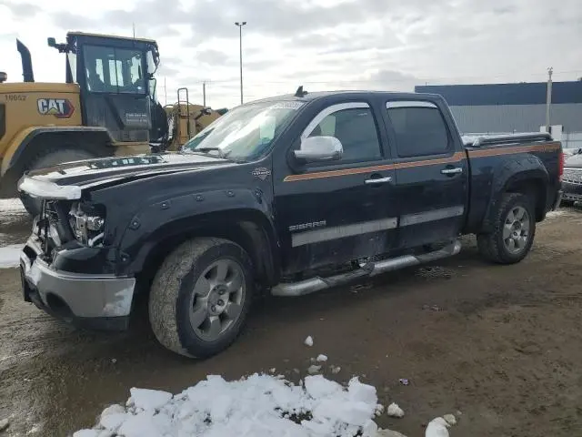 3GTP2WE31BG368264