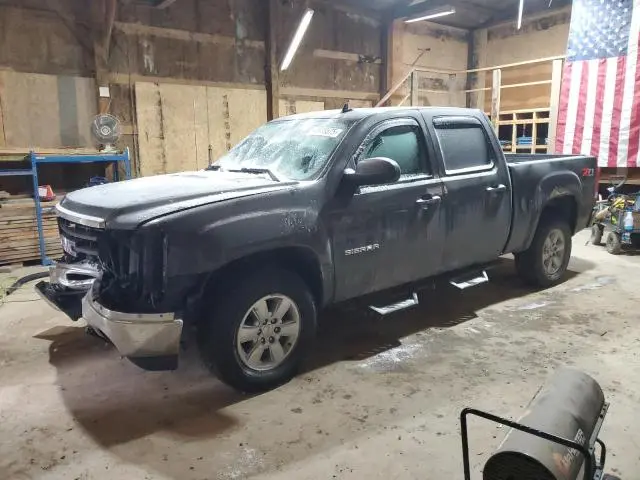 3GTP2WE32BG143240
