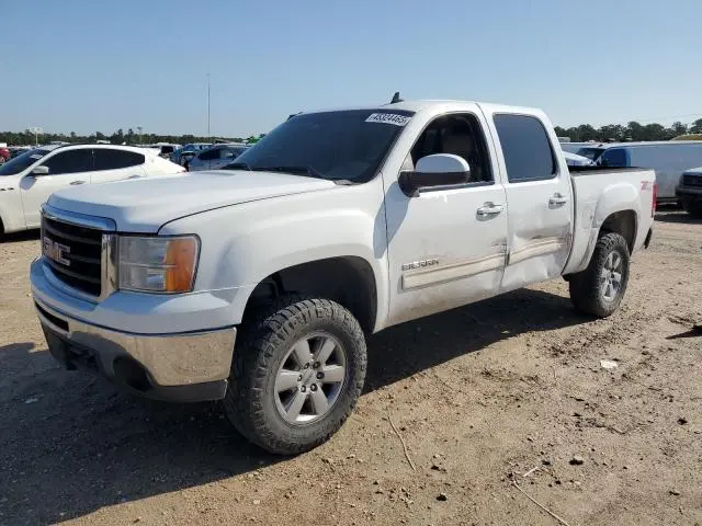 3GTP2WE32BG159406